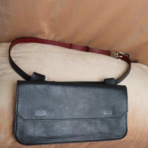 UNIVERSAL STANDARD belt bag fanny pack waist bag
